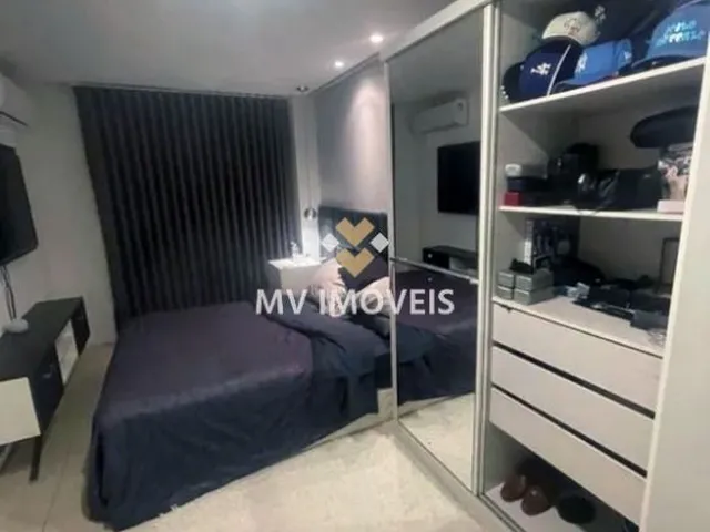 Imagem 7: Apartamento no Ed. Prime - Reduto - Belém/PA
