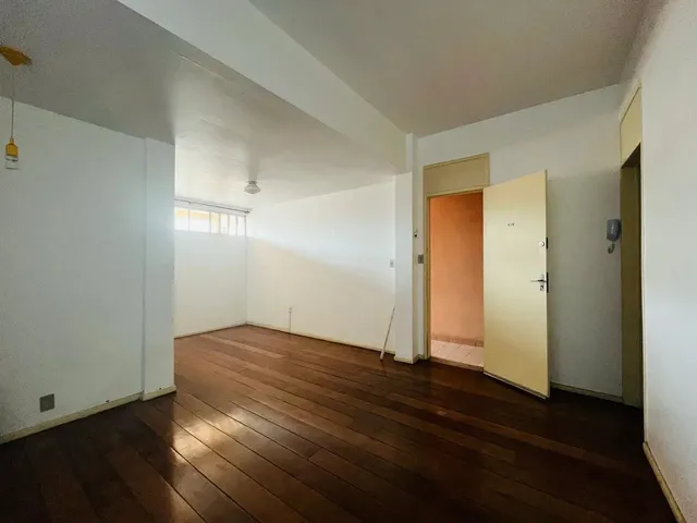 Imagem: Apartamento para Locação no Bairro Aterrado