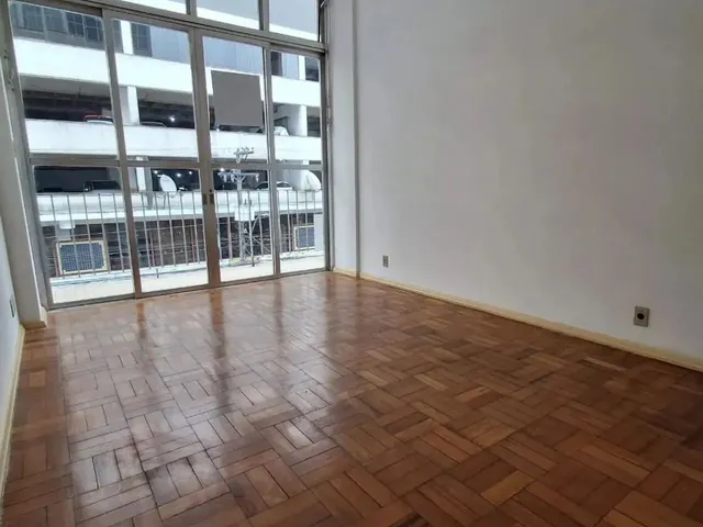 Imagem: Apartamento Centro