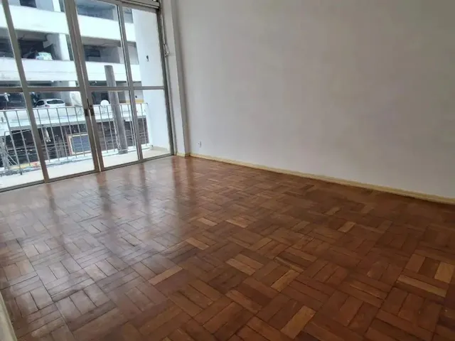 Imagem 8: Apartamento Centro