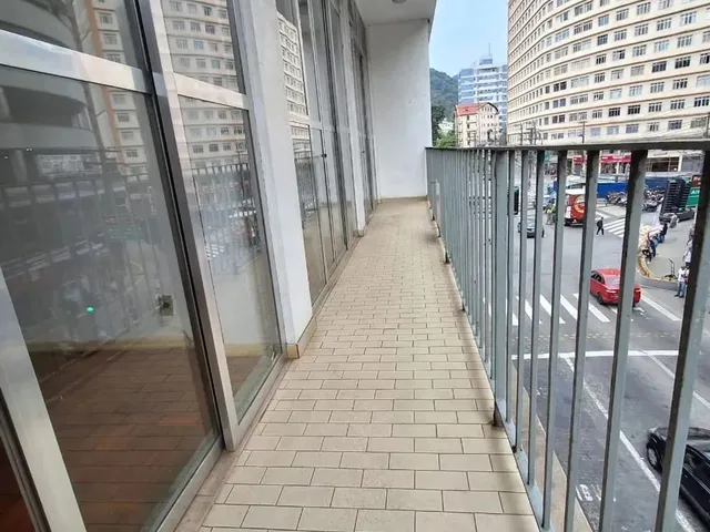 Imagem 11: Apartamento Centro