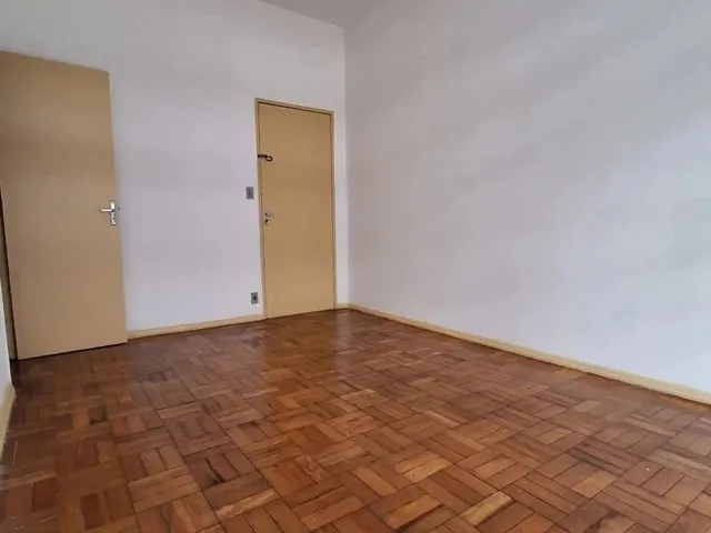 Imagem 13: Apartamento Centro