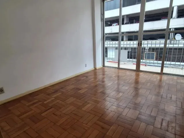 Imagem 4: Apartamento Centro