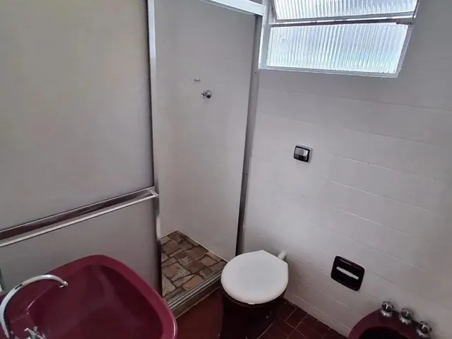 Imagem 14: Apartamento Centro