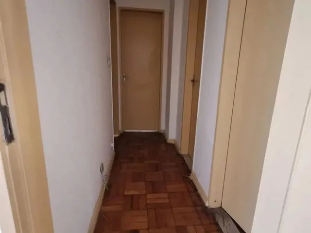 Imagem 10: Apartamento Centro