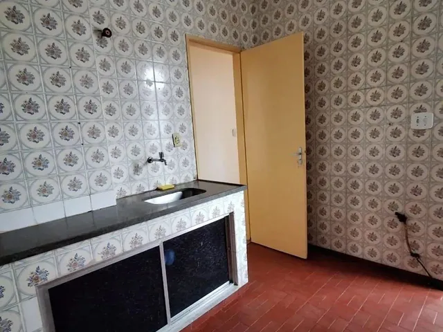 Imagem 12: Apartamento Centro