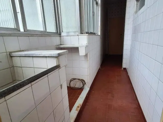 Imagem 5: Apartamento Centro