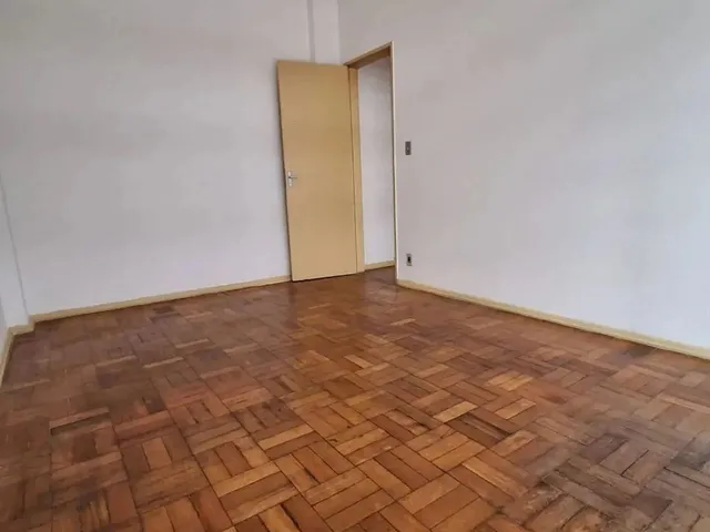 Imagem 7: Apartamento Centro