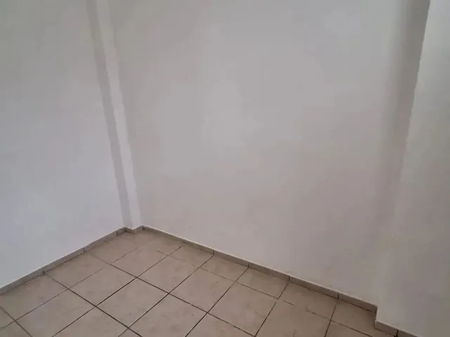 Imagem 2: Apartamento Centro