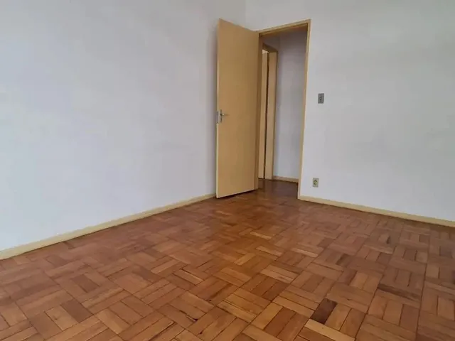Imagem 6: Apartamento Centro