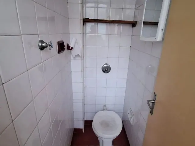 Imagem 3: Apartamento Centro