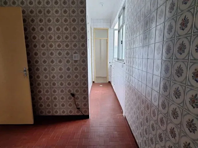 Imagem 9: Apartamento Centro