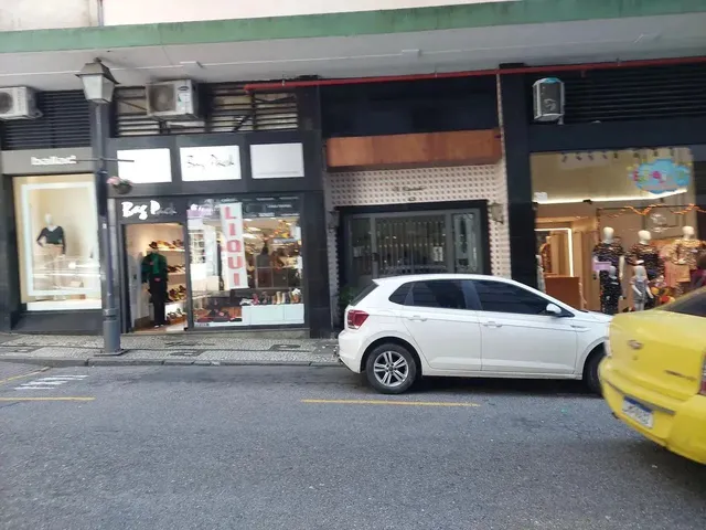 Imagem 9: Apto Centro, Frente, Amplo, Sol, Reformadíssimo, Rua 16 de Março, Excelente Preço
