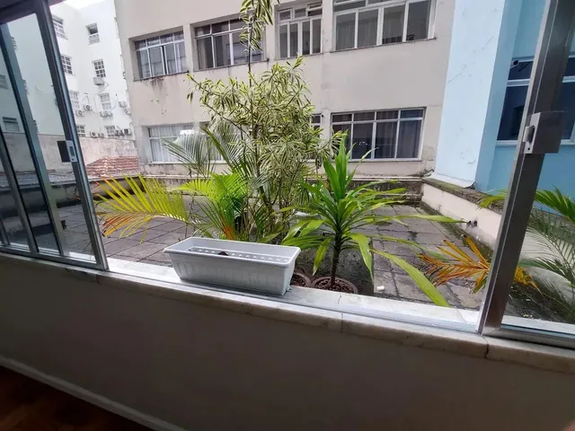 Imagem 7: Apto Duplex Centro, Amplo, Reformado, Rua 16 de Março, Excelente Preço - Petrópolis