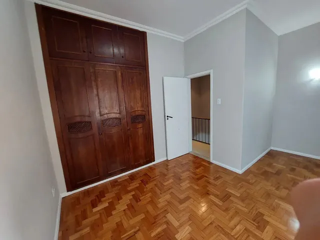Imagem 12: Apto Duplex Centro, Amplo, Reformado, Rua 16 de Março, Excelente Preço - Petrópolis