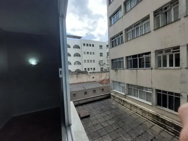 Imagem 16: Apto Duplex Centro, Amplo, Reformado, Rua 16 de Março, Excelente Preço - Petrópolis