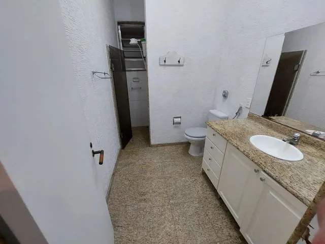 Imagem 15: Apto Duplex Centro, Amplo, Reformado, Rua 16 de Março, Excelente Preço - Petrópolis