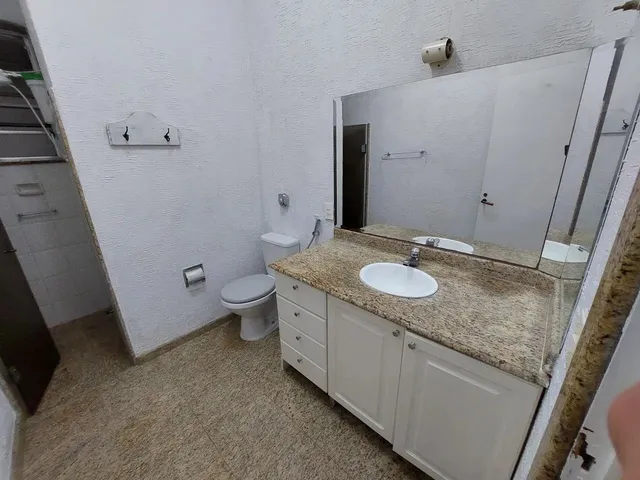 Imagem 5: Apto Duplex Centro, Amplo, Reformado, Rua 16 de Março, Excelente Preço - Petrópolis