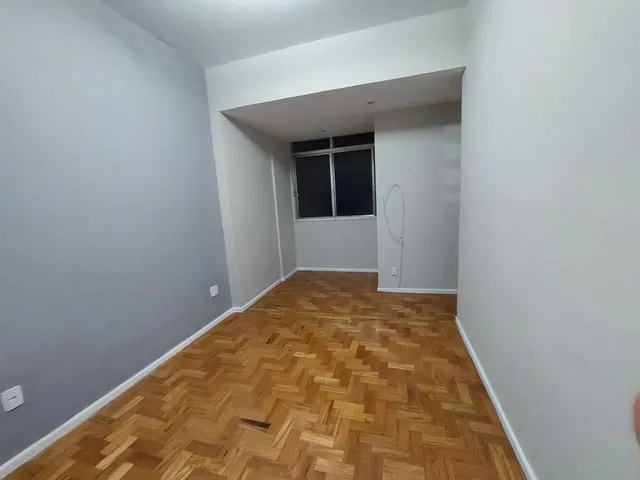 Imagem 4: Apto Duplex Centro, Amplo, Reformado, Rua 16 de Março, Excelente Preço - Petrópolis