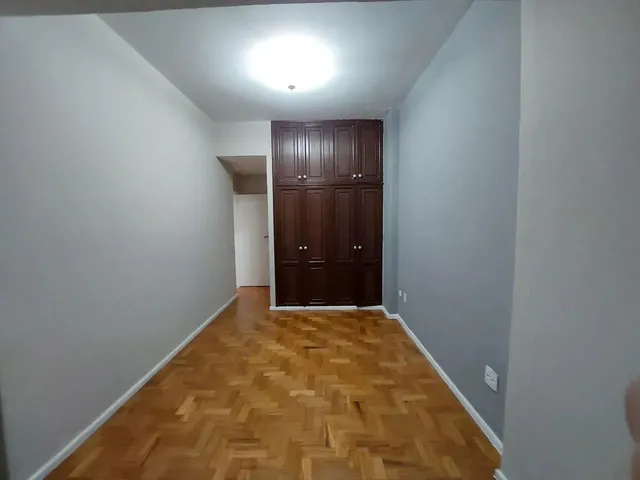 Imagem 10: Apto Duplex Centro, Amplo, Reformado, Rua 16 de Março, Excelente Preço - Petrópolis