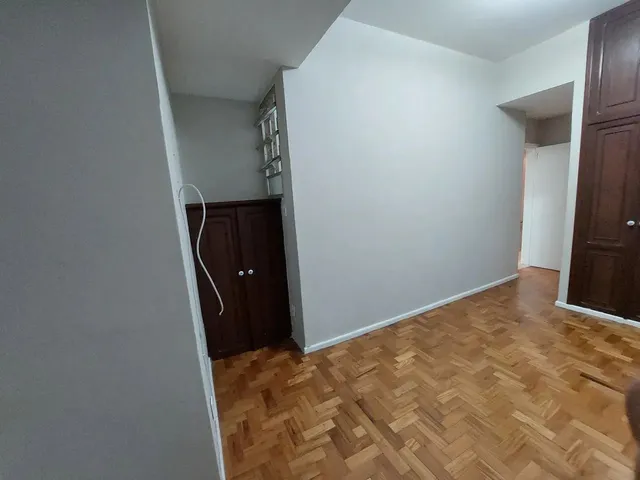 Imagem 11: Apto Duplex Centro, Amplo, Reformado, Rua 16 de Março, Excelente Preço - Petrópolis