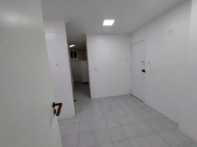 Imagem 2: Apto Duplex Centro, Amplo, Reformado, Rua 16 de Março, Excelente Preço - Petrópolis