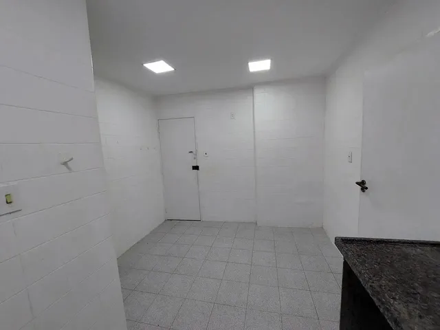 Imagem 9: Apto Duplex Centro, Amplo, Reformado, Rua 16 de Março, Excelente Preço - Petrópolis