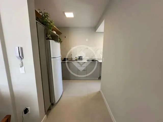 Imagem 12: Apartamento na Agronômica 77M², 3 Quartos, Perto da Beira-Mar Norte