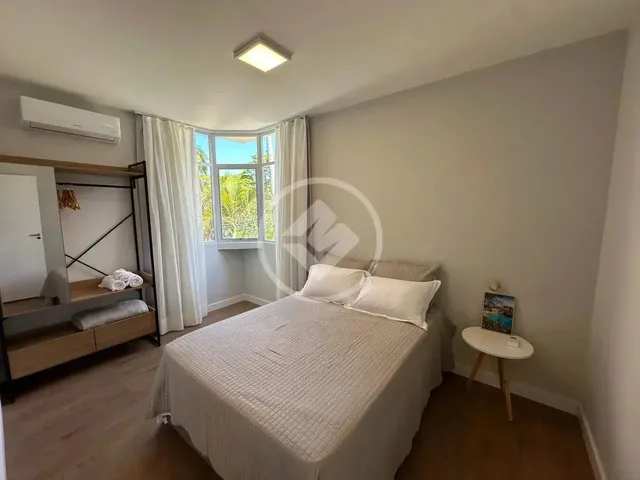 Imagem 11: Apartamento na Agronômica 77M², 3 Quartos, Perto da Beira-Mar Norte