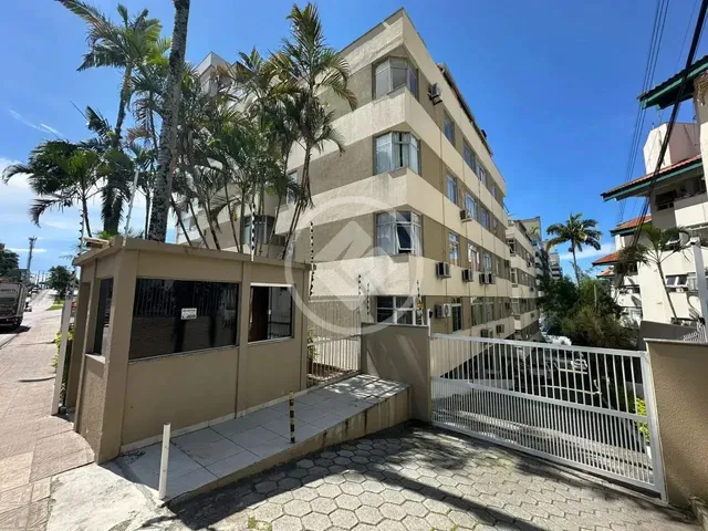 Imagem 15: Apartamento na Agronômica 77M², 3 Quartos, Perto da Beira-Mar Norte