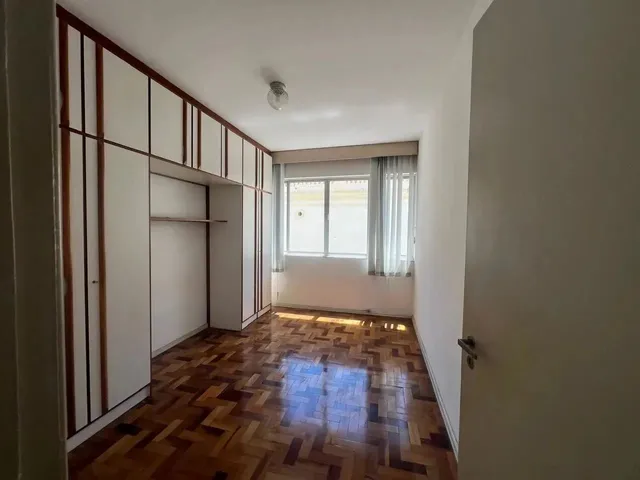Imagem: Apartamento 01 Dormitório no Centro