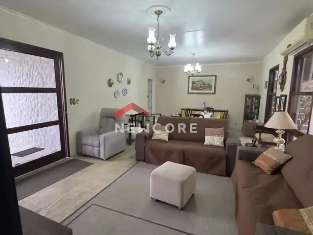Imagem: Casa em Rua São Marcos - Saco dos Limões