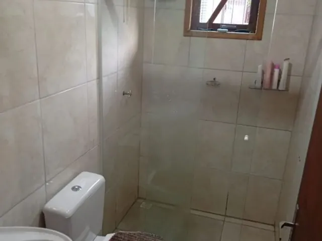 Imagem 11: Praia de Fora 2 Casas e Edícula