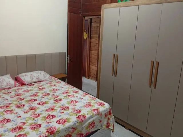 Imagem 12: Praia de Fora 2 Casas e Edícula