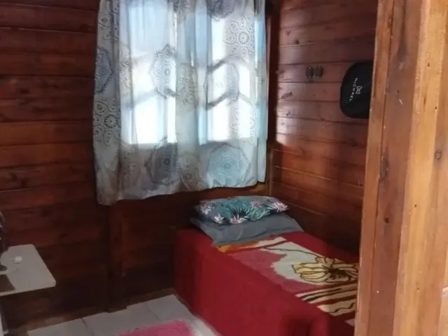 Imagem 13: Praia de Fora 2 Casas e Edícula
