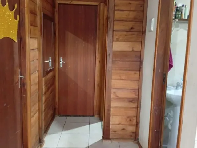 Imagem 14: Praia de Fora 2 Casas e Edícula
