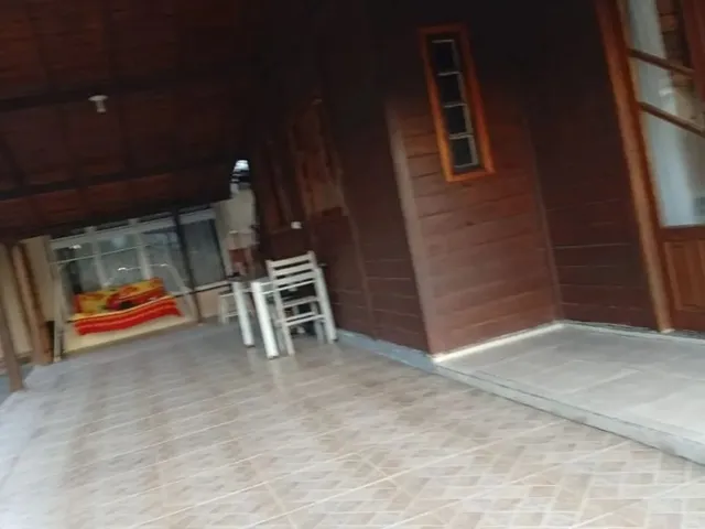 Imagem 15: Praia de Fora 2 Casas e Edícula