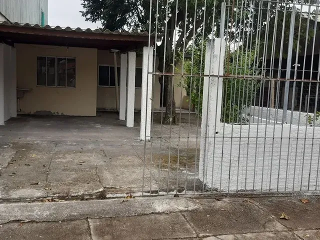 Imagem 3: Praia de Fora 2 Casas e Edícula