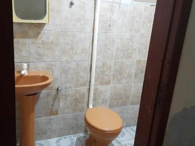 Imagem 4: Praia de Fora 2 Casas e Edícula