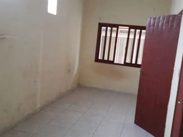 Imagem 5: Praia de Fora 2 Casas e Edícula