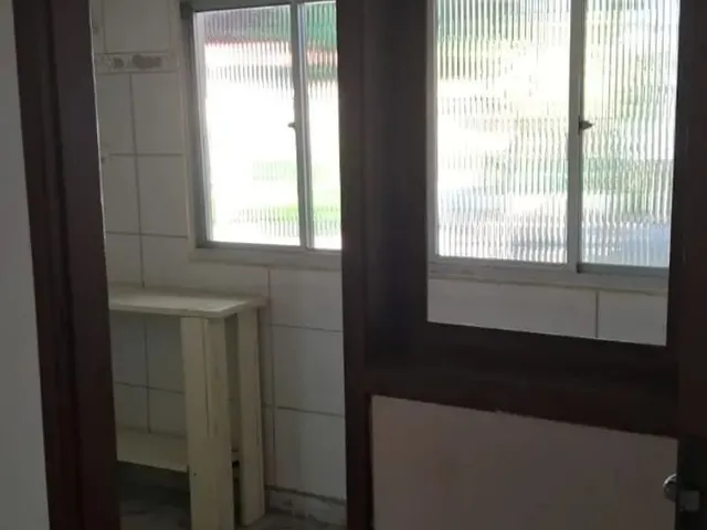 Imagem 7: Praia de Fora 2 Casas e Edícula