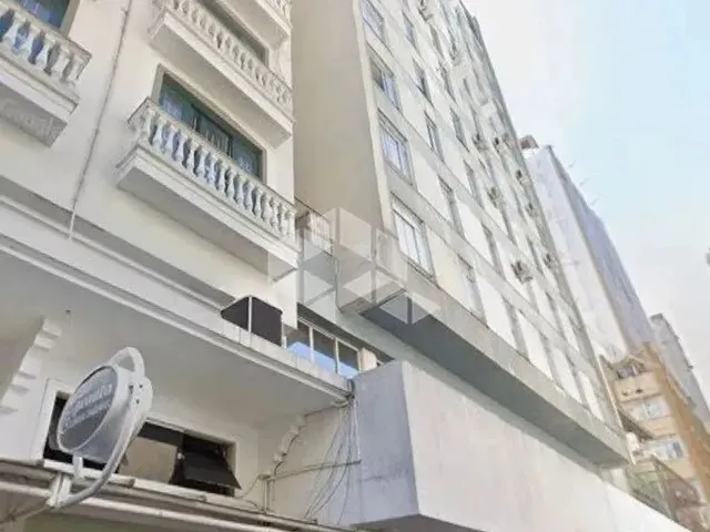 Imagem: Apartamento com 3 Quartos e Elevador no