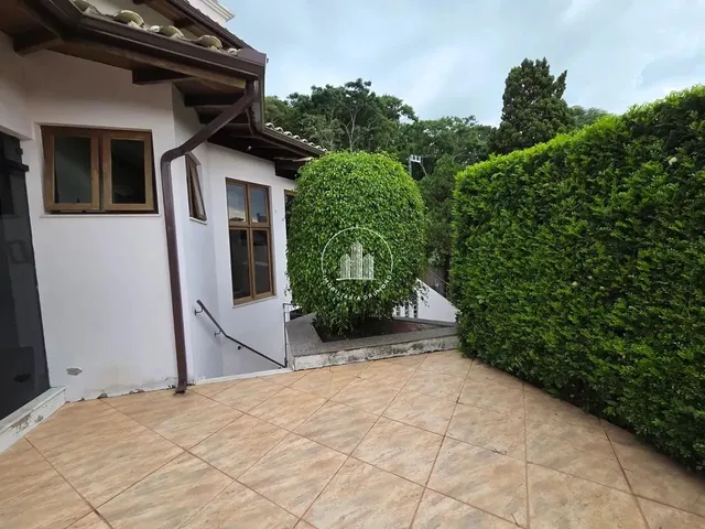 Imagem 11: Casa 4 Quartos com 4 Suítes e 420M² - Centro - Cen