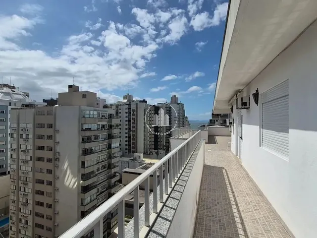 Imagem: Cobertura com 3 Quartos Sendo 1 Suíte e