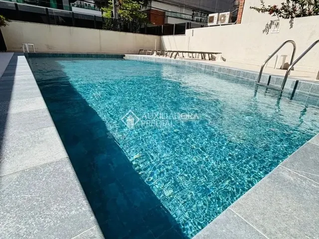 Imagem: Apartamento À Venda - 3 Dormitórios (1