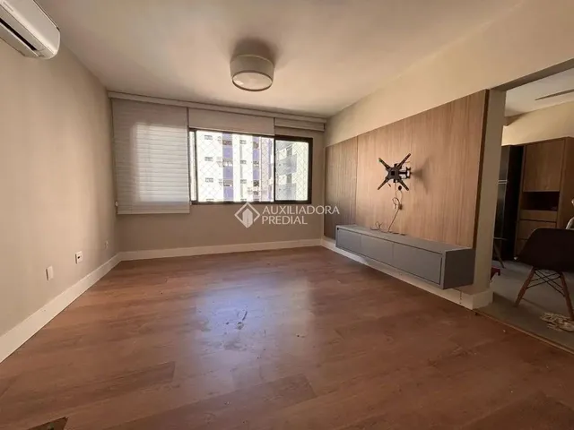 Imagem 8: Apartamento À Venda - 3 Dormitórios (1 Suíte