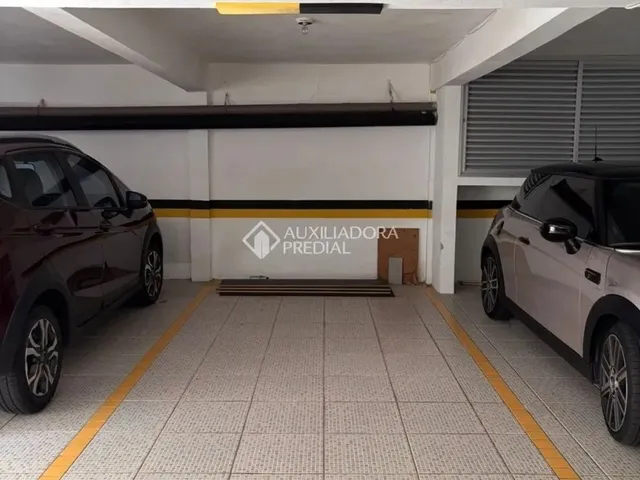 Imagem 12: Apartamento À Venda - 3 Dormitórios (1 Suíte