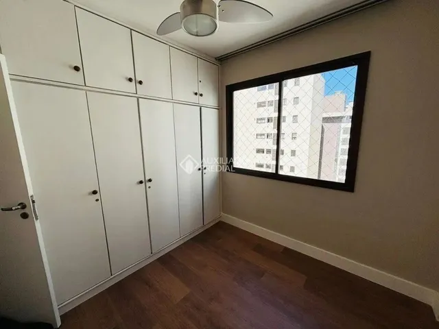 Imagem 7: Apartamento À Venda - 3 Dormitórios (1 Suíte