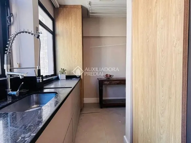 Imagem 15: Apartamento À Venda - 3 Dormitórios (1 Suíte