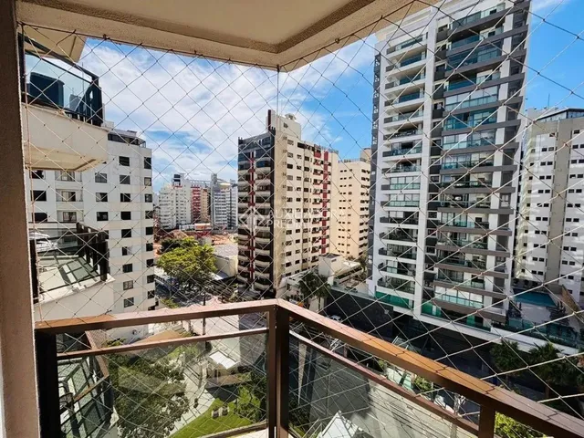 Imagem 3: Apartamento À Venda - 3 Dormitórios (1 Suíte